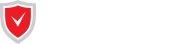 camereON