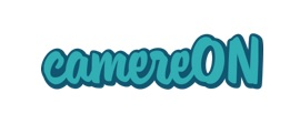 camereOn